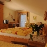 Zimmer im Angererhof